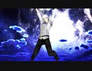 【MMD刀剣乱舞】SPiCa【自作カメラ手直し】