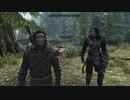 【実況】スカイリム移住計画 完結編【Skyrim】 ラスト