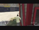 Grand Theft Auto V_20200517085247