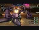 [DQX] 大した事やらないけど、今日もまったりと。第1473回-5