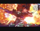 【聖剣伝説３】神ゲーと呼ばれた聖剣３のリメイクをやっていく　その48