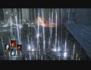 【DARKSOULS3】SL1縛りボス攻略：神喰らいのエルドリッチ