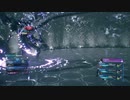 FINAL FANTASY VII REMAKE トップシークレッツ 練習風景⑧