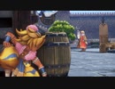 【聖剣伝説3ToM】狼王子の冒険譚part.04【ゆっくり実況】