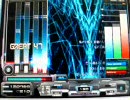 x-Aria -虎之another- をへたれプレイ【ＢＭＳ】