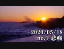 ショートサーキット出張版読み上げ動画5664