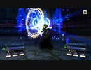 ファイアーエムブレム風花雪月を実況【2周目ルナティック】 part 27