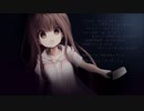 ◆実況◆あの子のことをもっと知りたいの!! part.3 ≪隣室のオトモダチ≫