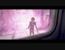 【実況】可笑しな世界と住人から逃げる【We Happy Few】part23