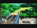 少年の心を取り戻しに行く「ぼくのなつやすみ4」実況プレイpart15
