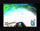 これが一番タイマーの動きが見えると思います