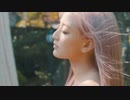 TWICE "MORE & MORE" CONCEPT FILM JIHYO