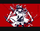 歌い手初心者が『ルマ』を歌ってみた！！