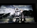 ❮実況❯四週目だけどゼノブレイド2実況九話①