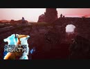 見たら理解る、（身体に）悪いやつや　#5【Spirit of The North】