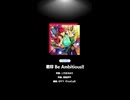 君印Be Ambitious!! [EXPERT] パーフェクトコンボ【あんスタMusic】