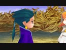 ＃4　大好きなFF3リメイクやります！