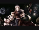 【東方ヴォーカル】魍魎の密室（2019ver）/千年幻想郷【Unlucky Morpheus】