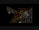 【初見実況】バイオ好き男がディノクライシスやるpart2