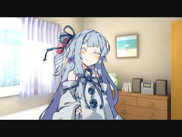 調声ゲーム