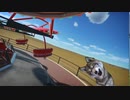 【Planet Coaster】ゆるっと遊園地作りその４(打ち切り)【実況プレイ】