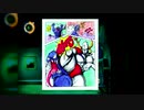 嬉しいことも悲しいことも月は見ていた【moon実況】30日目