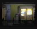 もつれた７つのラビリンス　クロス探偵物語実況　パート２９