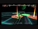 2005015バトエレB配信