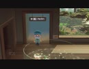 無人島生活を満喫していくPart8【あつまれどうぶつの森】