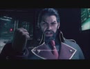 【FF7R】 元ｿﾙｼﾞｬｰ（自称）が世界を救う part10　【実況】