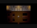 【実況】魔法と異形達の住まう世界のとあるはなし case：魔法使い【はなしシリーズ】Part3