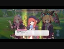 ユニ　パワーアップ