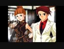 当時気になってたゲーム「うみねこのなく頃に」実況プレイpart２７