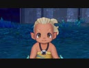 #25聖剣伝説３ TRIALS of MANA・下ﾈﾀ実況【７日目】