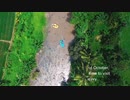 Rafting-A Rapid Rise in Adrenaline