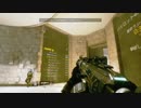 [Titanfall2]トロフィー「教える者に」獲得動画