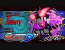 Mighty No. 9を実況プレイ　part8