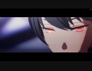 【 MMDあんスタ 】 Twitterまとめ2