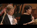 ベートーヴェン　交響曲第３番「英雄」第１楽章③