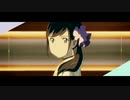 【天気の子/shaker】青空よりも、俺は陽菜がいい