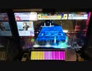 【CHUNITHM】「Tidal Wave」WORLD'S END(！☆3) SSS【チュウニズム】