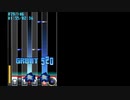 【BMS】にんげんていいな