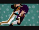 ［MMDあんスタ］マヨさんが踊ってみたよ［礼瀬マヨイ］