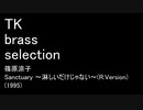 TK Brass Selection