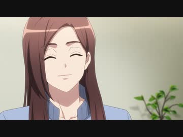 A3! 第7話「新しい季節」