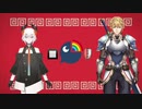 【にじさんじ音MAD】れべくすふぁんくらぶ