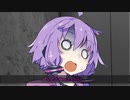 気になるおとなりさん 2