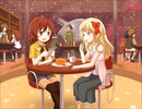 【実況】プレイスキルの下手な自分が秘封ぼうえんきょうを実況プレイ ルートB partfinal