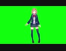 本間ひまニカGB