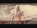 ゆっくり終末旅行【NieR:Automata】part.7